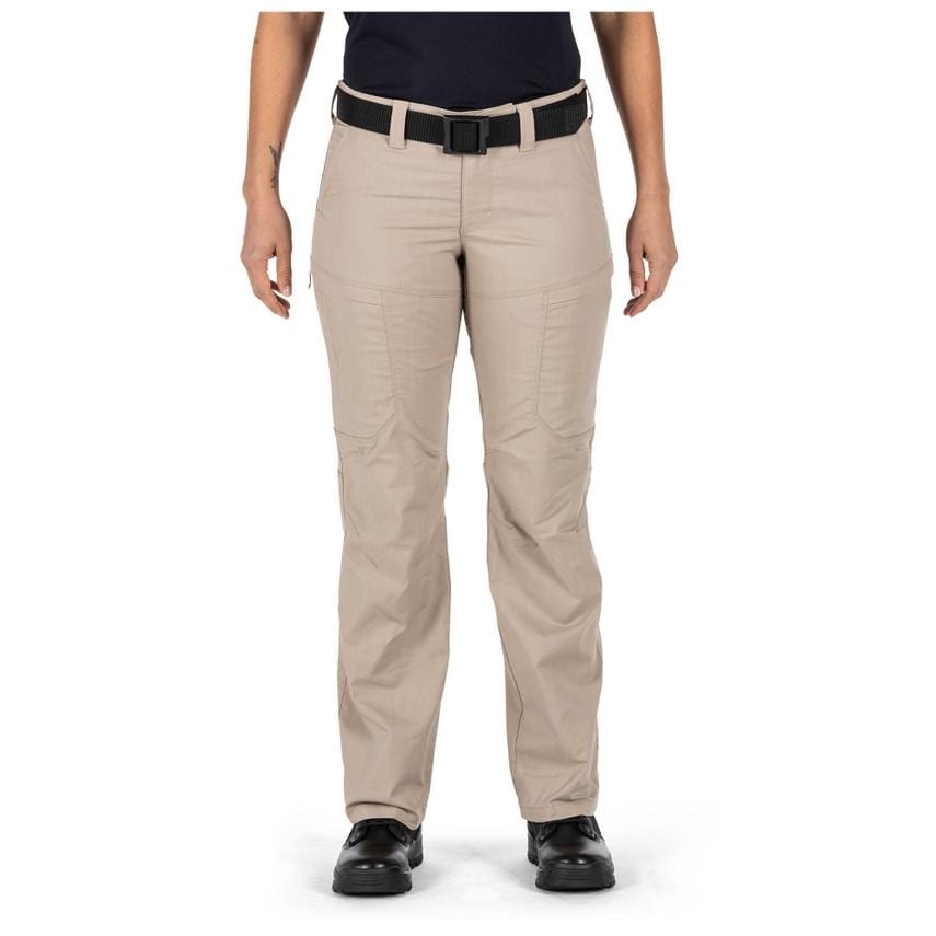 WOMEN'S APEX™ PANT - 5.11 Tactical Finland Store