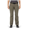 WOMEN'S APEX™ PANT - 5.11 Tactical Finland Store