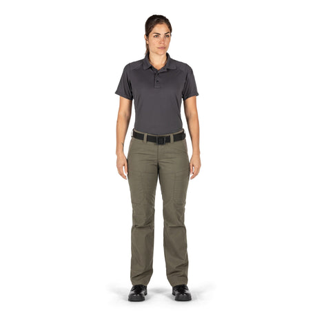 WOMEN'S APEX™ PANT - 5.11 Tactical Finland Store
