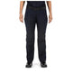 WOMEN'S APEX™ PANT - 5.11 Tactical Finland Store