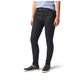 BRITTA SKINNY DENIM WASHED BLACK