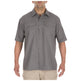 FREEDOM FLEX SHORT SLEEVE SHIRT - 5.11 Tactical Finland Store