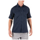 FREEDOM FLEX SHORT SLEEVE SHIRT - 5.11 Tactical Finland Store