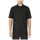 5.11 STRYKE® SHORT SLEEVE SHIRT - 5.11 Tactical Finland Store