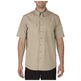5.11 STRYKE® SHORT SLEEVE SHIRT - 5.11 Tactical Finland Store
