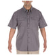 5.11 STRYKE® SHORT SLEEVE SHIRT - 5.11 Tactical Finland Store