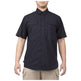 5.11 STRYKE® SHORT SLEEVE SHIRT - 5.11 Tactical Finland Store