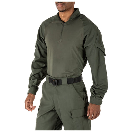 RAPID ASSAULT SHIRT - 5.11 Tactical Finland Store