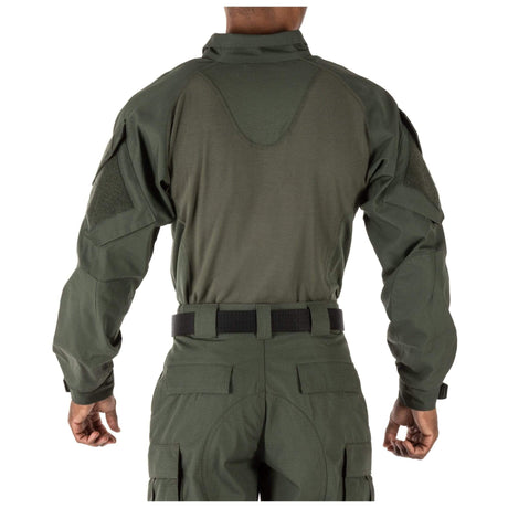 RAPID ASSAULT SHIRT - 5.11 Tactical Finland Store
