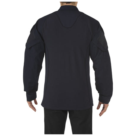 RAPID ASSAULT SHIRT - 5.11 Tactical Finland Store