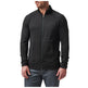 STRATOS FULL ZIP - 5.11 Tactical Finland
