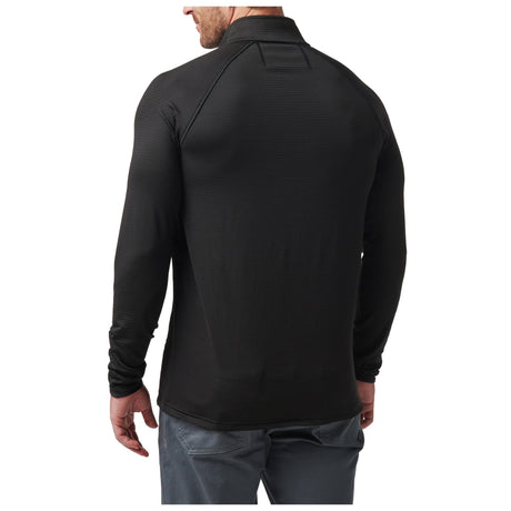 STRATOS FULL ZIP - 5.11 Tactical Finland