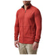 STRATOS FULL ZIP - 5.11 Tactical Finland