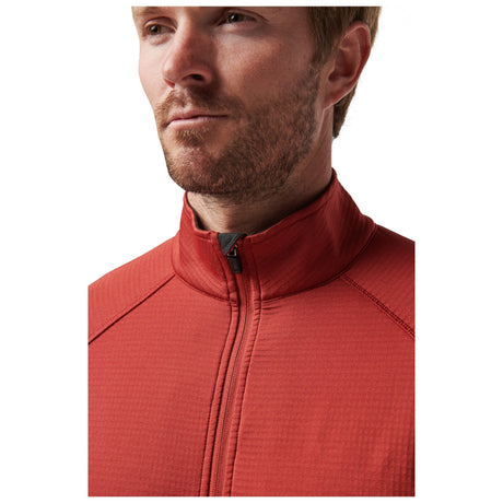 STRATOS FULL ZIP - 5.11 Tactical Finland