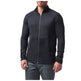 STRATOS FULL ZIP - 5.11 Tactical Finland