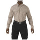 5.11 STRYKE® LONG SLEEVE SHIRT - 5.11 Tactical Finland Store