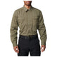5.11 STRYKE® LONG SLEEVE SHIRT - 5.11 Tactical Finland Store