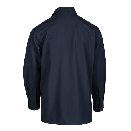 FREEDOM FLEX WOVEN LONG SLEEVE SHIRT - 5.11 Tactical Finland Store