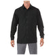 FREEDOM FLEX WOVEN LONG SLEEVE SHIRT - 5.11 Tactical Finland Store