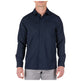 FREEDOM FLEX WOVEN LONG SLEEVE SHIRT - 5.11 Tactical Finland Store