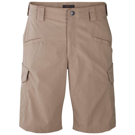 5.11 STRYKE® 11" SHORT - 5.11 Tactical Finland Store