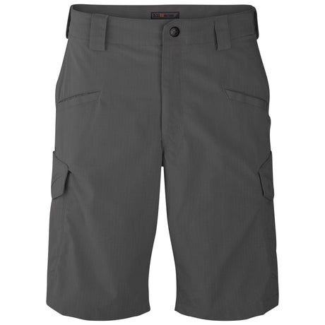 5.11 STRYKE® 11" SHORT - 5.11 Tactical Finland Store