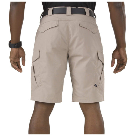 5.11 STRYKE® 11" SHORT - 5.11 Tactical Finland Store