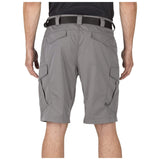5.11 STRYKE® 11" SHORT - 5.11 Tactical Finland Store