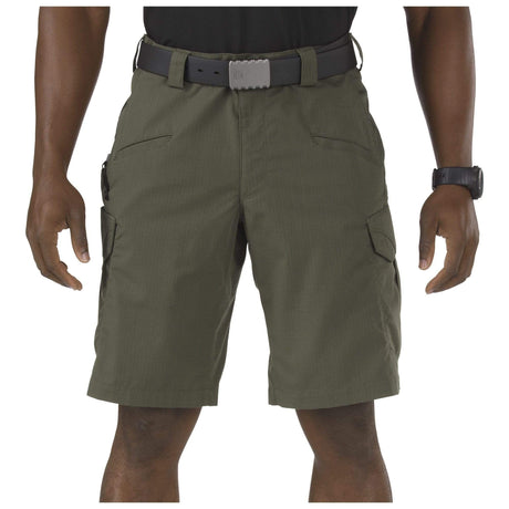 5.11 STRYKE® 11" SHORT - 5.11 Tactical Finland Store