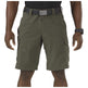 5.11 STRYKE® 11" SHORT - 5.11 Tactical Finland Store