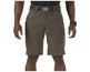 5.11 STRYKE® 11" SHORT - 5.11 Tactical Finland Store