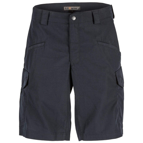 5.11 STRYKE® 11" SHORT - 5.11 Tactical Finland Store