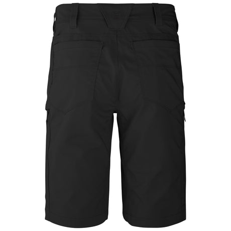 APEX 11" SHORT - 5.11 Tactical Finland Store