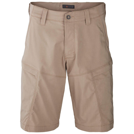 APEX 11" SHORT - 5.11 Tactical Finland Store
