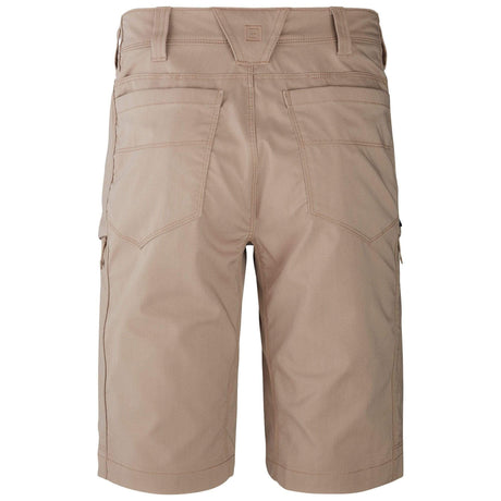 APEX 11" SHORT - 5.11 Tactical Finland Store