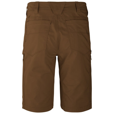 APEX 11" SHORT - 5.11 Tactical Finland Store