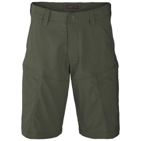 APEX 11" SHORT - 5.11 Tactical Finland Store