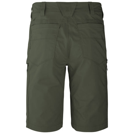 APEX 11" SHORT - 5.11 Tactical Finland Store