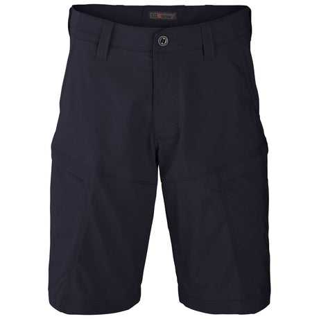 APEX 11" SHORT - 5.11 Tactical Finland Store
