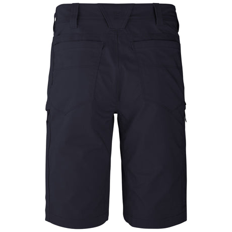 APEX 11" SHORT - 5.11 Tactical Finland Store