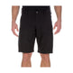 APEX 11" SHORT - 5.11 Tactical Finland Store
