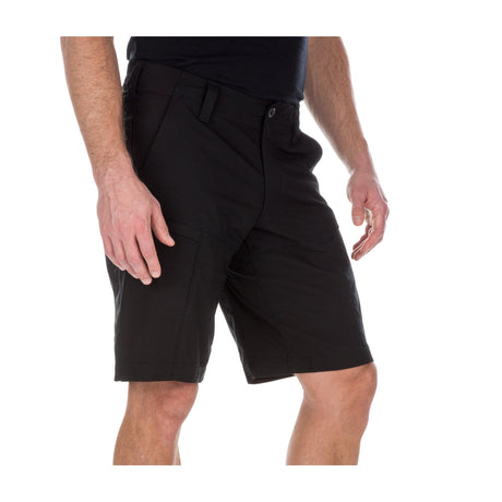 APEX 11" SHORT - 5.11 Tactical Finland Store