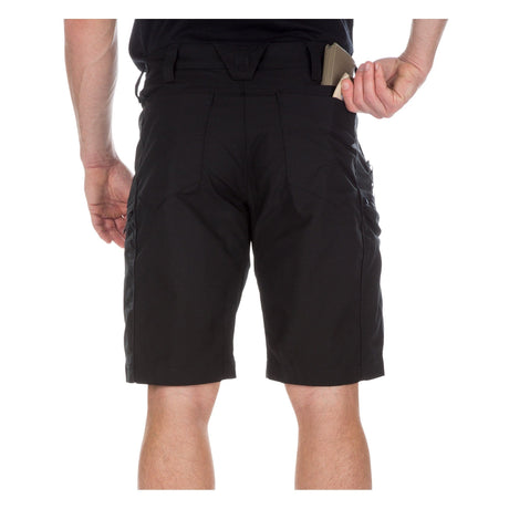 APEX 11" SHORT - 5.11 Tactical Finland Store