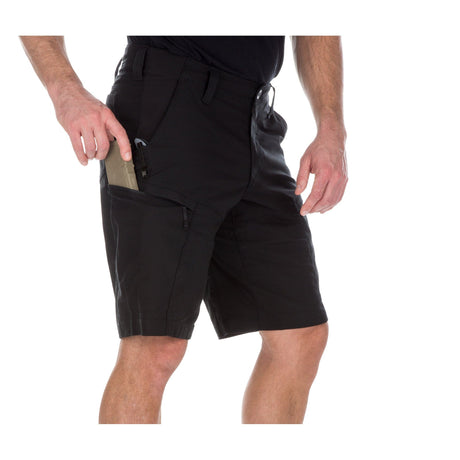 APEX 11" SHORT - 5.11 Tactical Finland Store
