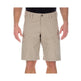 APEX 11" SHORT - 5.11 Tactical Finland Store