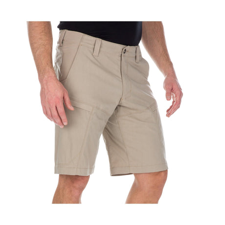 APEX 11" SHORT - 5.11 Tactical Finland Store
