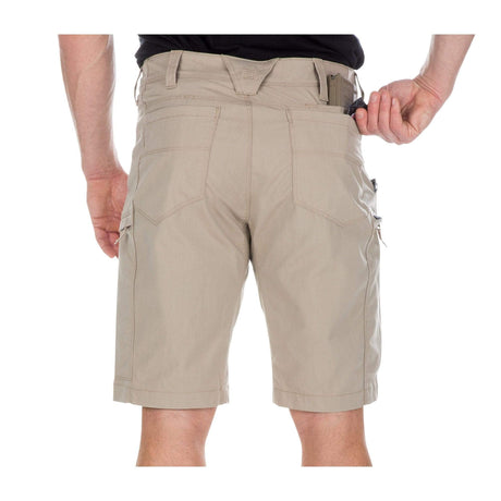 APEX 11" SHORT - 5.11 Tactical Finland Store
