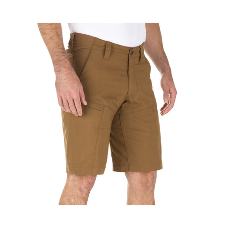 APEX 11" SHORT - 5.11 Tactical Finland Store
