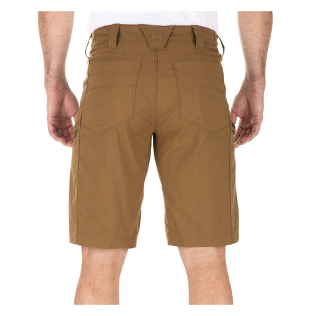 APEX 11" SHORT - 5.11 Tactical Finland Store