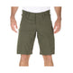 APEX 11" SHORT - 5.11 Tactical Finland Store